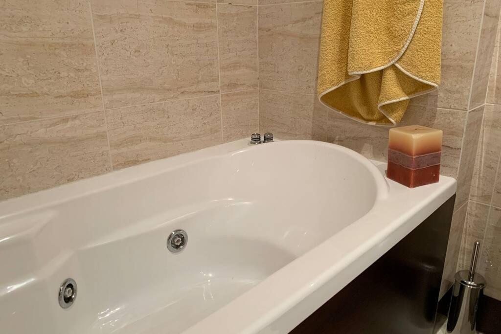 Apartamento Miramar . Amplitud Y Comodidad アルマソーラ エクステリア 写真